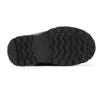 Stonz Denim Trek Children's Winter Boot