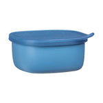 B.box Ocean Lunch Tub