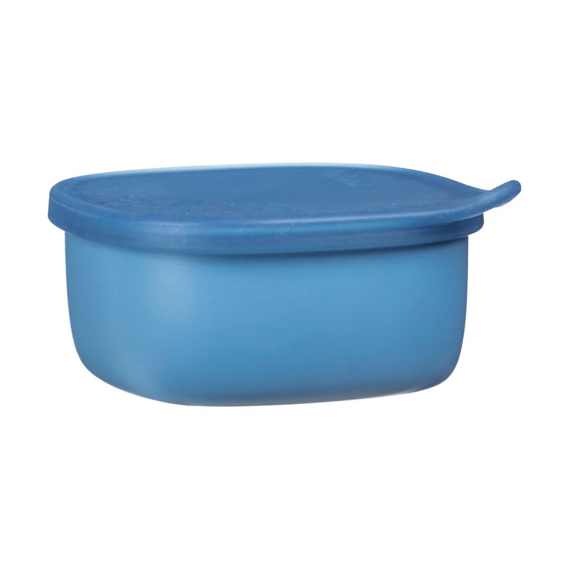 B.box Ocean Lunch Tub