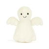 Jellycat Mysti Ghost