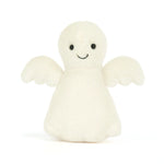Jellycat Mysti Ghost