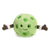 Jellycat Amuseables Sports Pickleball