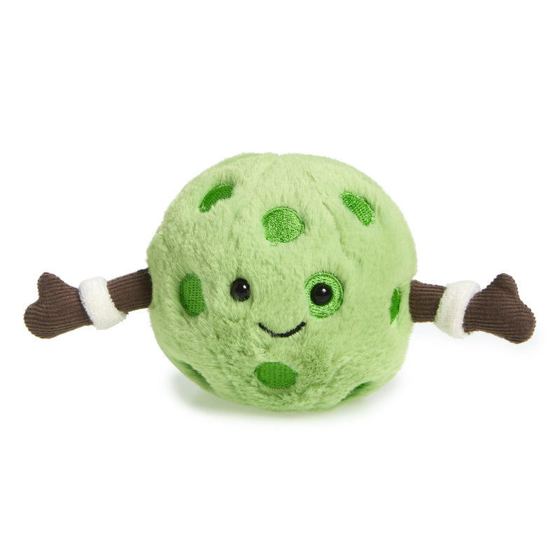 Jellycat Amuseables Sports Pickleball