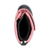 Stonz Dusty Rose Trek Children's Winter Boot