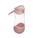 B.box Blush Crush 450ml Tritan Sport Drink Bottle