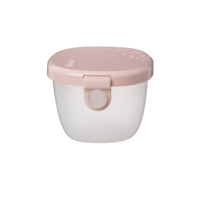 B.box Berry Snack Tubs