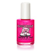 Piggy Paint Neon Lights Nail Polish