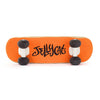 Jellycat Amuseables Sports Skateboarding