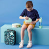 B.box Spearmint Mini Lunchbox