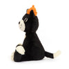 Jellycat Medium Jack