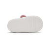 Stonz Dusty Rose Cruiser Dressy Baby Shoe