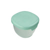 B.box Forest Snack Tubs