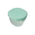 B.box Forest Snack Tubs