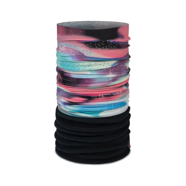 BUFF Semva Multi Youth Polar Neckwear