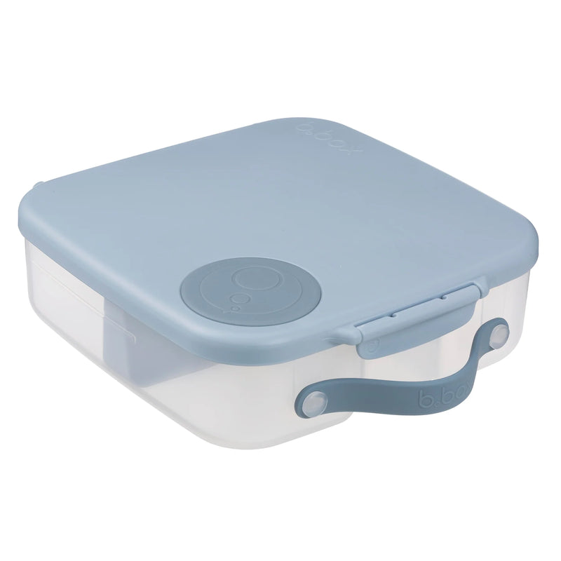 B.box Chill Out Lunchbox
