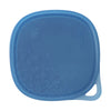 B.box Ocean Lunch Tub