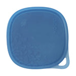 B.box Ocean Lunch Tub