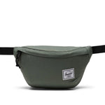 Herschel Classic Hip Pack Trekking Green OS