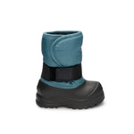 Stonz Denim Trek Toddler Winter Boot
