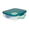 B.box Emerald Forest Lunchbox