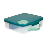 B.box Emerald Forest Lunchbox