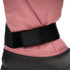 Stonz Dusty Rose Trek Children's Winter Boot