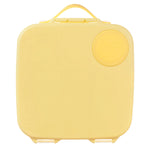 B.box Lemon Twist Lunchbox