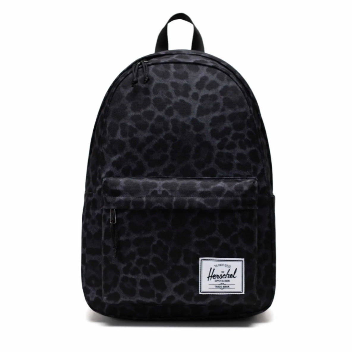 Herschel deals snow leopard