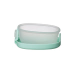 B.box Forest Snack Tubs
