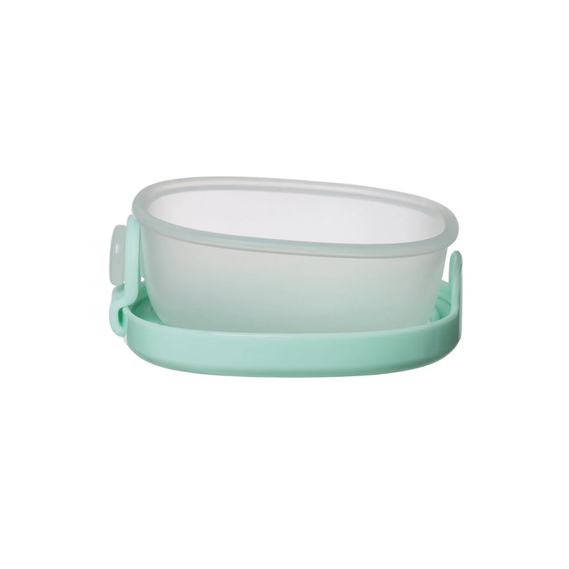B.box Forest Snack Tubs