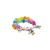Great Pretenders Dreams Unicorn BFF Bracelets