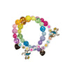 Great Pretenders Dreams Unicorn BFF Bracelets
