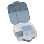 B.box Chill Out Lunchbox