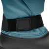 Stonz Denim Trek Children's Winter Boot
