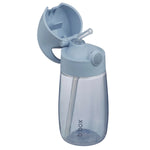 B.box Cill Out 380ml Drink Bottle Jnr.