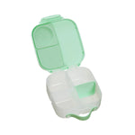 B.box Spearmint Mini Lunchbox