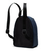 Herschel Classic Mini Backpack Navy OS
