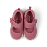 Stonz Dusty Rose Cruiser Mary Jane Toddler Shoe