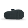 Stonz Navy Cruiser Dressy Baby Shoe
