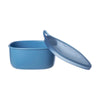 B.box Ocean Lunch Tub