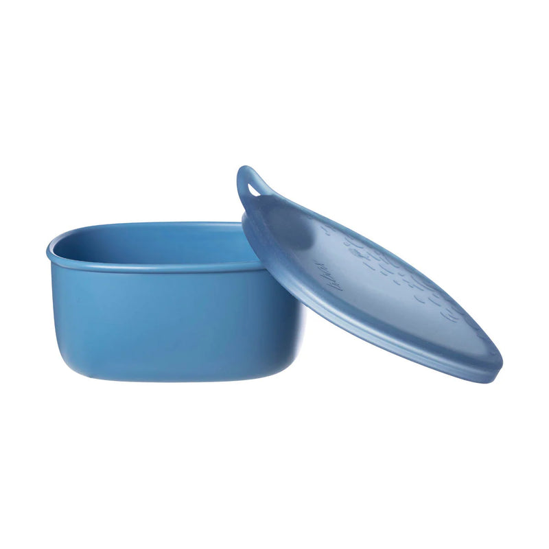 B.box Ocean Lunch Tub