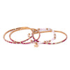 Great Pretenders Boutique Glam Girl Bracelets