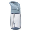 B.box Cill Out 380ml Drink Bottle Jnr.