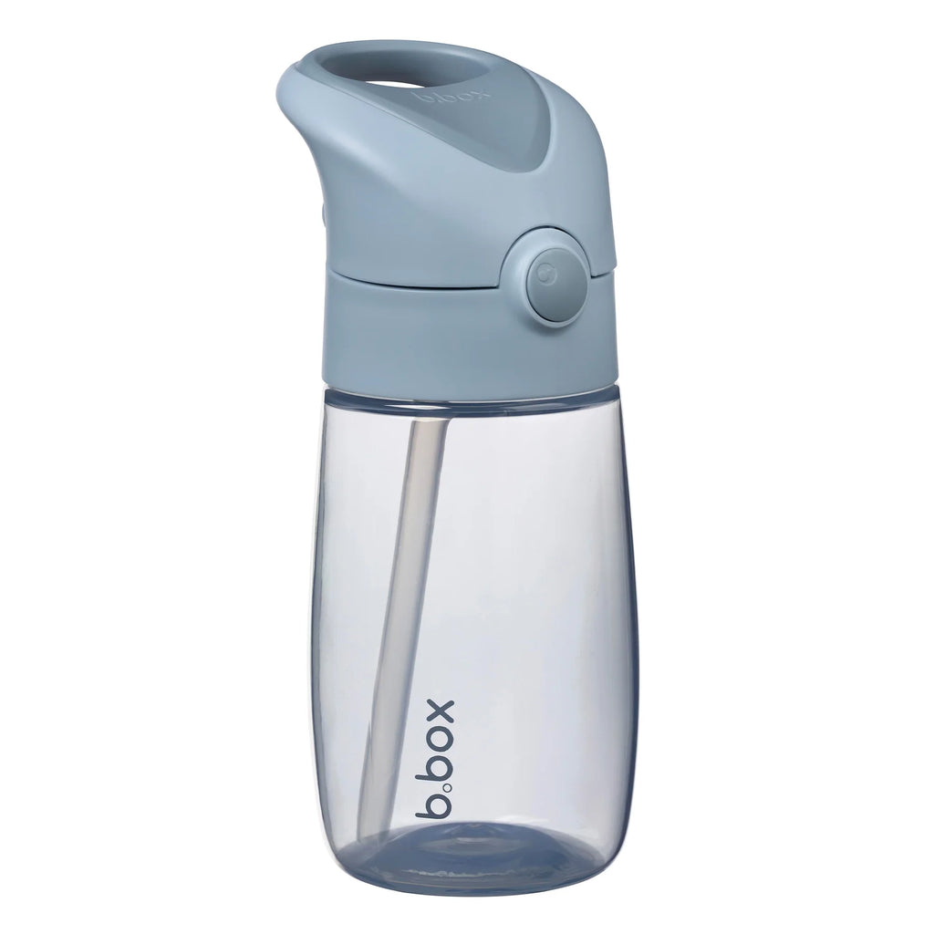 B.box Cill Out 380ml Drink Bottle Jnr.