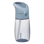 B.box Cill Out 380ml Drink Bottle Jnr.