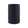Buff Night Blue Original EcoStretch Adult Neckwear