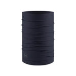 Buff Night Blue Original EcoStretch Adult Neckwear