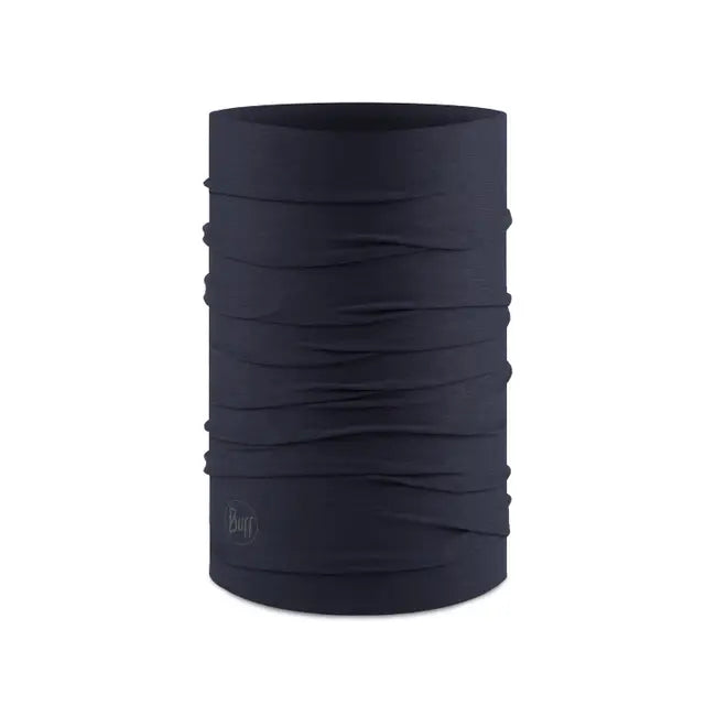 Buff Night Blue Original EcoStretch Adult Neckwear