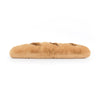 Jellycat Amuseables Baguette