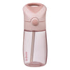 B.box Blush Crush 380ml Drink Bottle Jnr.